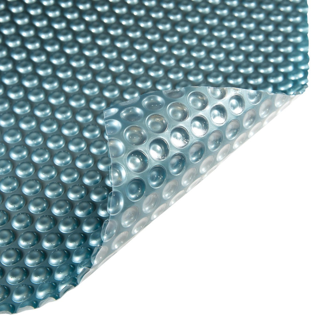 Daisy Pool Cover - Solar Pool Cover Daisy Pool Cover - Solar Pool Cover